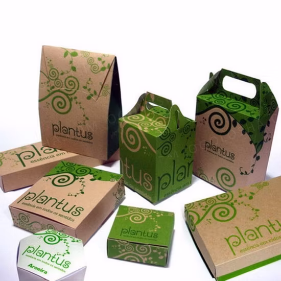 Pequeños equipos de empaquetado de papel de la máquina de Gluer de la carpeta de la caja del cartón Pharma Prefolding