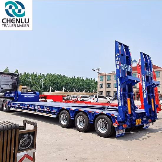 Semi
